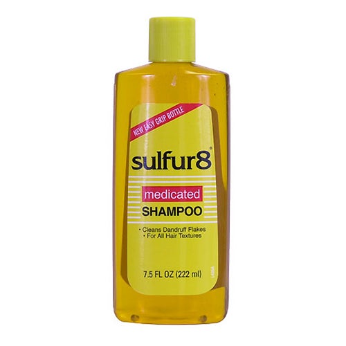 sulfur8-shampoo-original-medicated-7-5oz-mary-braids